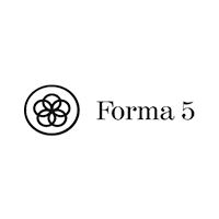 Forma 5